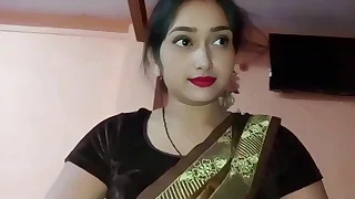 Indian Porn 350