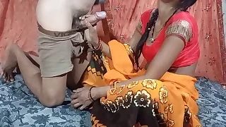 Indian Porn 318