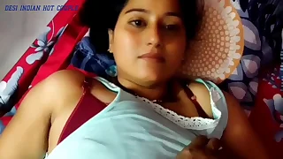 903 punjabi porn videos