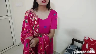 Milky Boobs&comma; Indian Ex-Girlfriend Gets Fucked Hard Away from Chunky Cock Old hat modern beautiful saarabhabhi in Hindi audio xxx HD