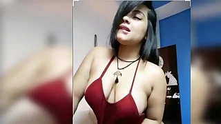 Neha seducing the brush step brother into shagging her&lpar; Hindi Audio Story&rpar;