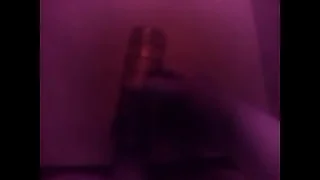 indian boy orgasms about sex trifle