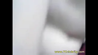Desi   indian