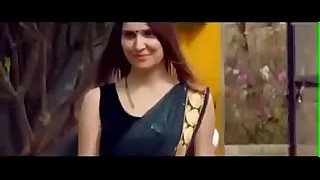 BHABHIPEDIA - ALL YOU Deficiency TO KNOW ABOUT BHABHI