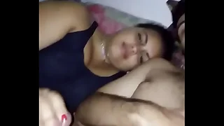 Hot sex New mms