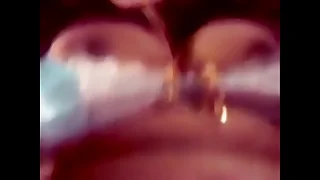 Indian sex