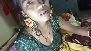 Cunning time deshi priya bhabhi skulduggery Hindi sex
